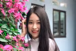 Cứ giỏi, trường tư nhiều, cử nhân sư phạm đâu nhất thiết phải vào viên chức