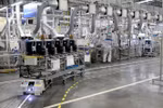 Những giải pháp chủ yếu nâng cao năng lực cạnh tranh quốc gia năm 2020