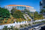 Vấn đề tự chủ đại học và cơ chế "chủ quản" với các cơ sở giáo dục đại học (2)
