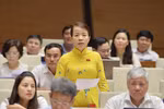 Dư luận phản ánh, có hiện tượng chạy chọt, cửa sau lựa chọn sách giáo khoa