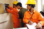 Chính phủ thống nhất giảm giá điện (đợt 2) do COVID-19