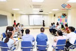 Review trung tâm tiếng Anh Langmaster có tốt không?