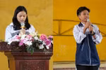 Hà Tĩnh đặc cách, địa phương khác không, tạo nên bất công xét tuyển vào đại học