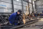 Nghị quyết hỗ trợ trực tiếp cho người dân gặp khó khăn do COVID-19