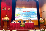 Festival Hoa Đà Lạt lần thứ X với nhiều hoạt động đặc sắc, hấp dẫn cho du khách