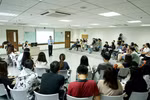 6 yếu tố giúp Đại học Hoa Sen trở thành ngôi trường tôn trọng sự khác biệt