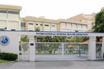 Học phí đến hơn 900 triệu/năm, học sinh VN ở Trường Quốc tế TPHCM được học gì?