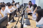 Bộ GDĐT ban hành Kế hoạch thực hiện Chiến lược phát triển giáo dục