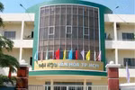 Đại học Văn hóa Thành phố Hồ Chí Minh phải nộp lại 258 triệu đồng cho ngân sách