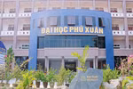 Trường đại học đầu tiên cho sinh viên nghỉ học đến hết tháng 8/2020