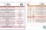 Vụ nữ sinh tố bị sao chép bài thi Genius Olympiad: Cảnh cáo thầy hướng dẫn 