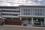 Ông Dương Trí Dũng: Để đánh đập dã man trong trường học là không chấp nhận được