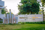 Thêm Trường ĐH Tôn Đức Thắng, ĐH Nha Trang bị TS "rởm" qua mặt về bằng cấp