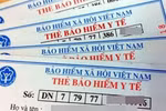 Chuyển cơ quan điều tra vụ thủ quỹ chiếm đoạt tiền bảo hiểm y tế của học sinh