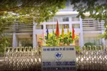 Nguyên Phó giám đốc Sở GD TPHCM: Nên quy hoạch, đánh giá lại trường chuyên