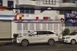 TPHCM: Sau ăn trưa ở trường, bé trai gần 2 tuổi tử vong chưa rõ nguyên nhân