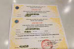 Thi chứng chỉ công nghệ thông tin bao đậu, ai để cho sự bát nháo tồn tại?