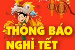 GV 'tố' phải trực tết, không trực bị phạt, TTGDNN-GDTX TP Vĩnh Long lên tiếng