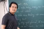 Sau nghỉ Tết, thầy và trò cần làm gì để tránh uể oải, căng thẳng