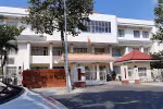 Giáo viên than không dạy tiết nào phải đánh giá học sinh, Sở GD An Giang nói gì