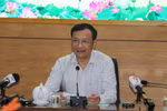 4 thí sinh vi phạm quy chế trong kỳ thi tuyển sinh vào lớp 10 ở TP.HCM