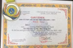 Sở GD TPHCM sẽ xử lý nếu trường bắt thi học sinh giỏi do cụm chuyên môn tổ chức 