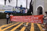 TP.HCM: Yêu cầu trường ngoài công lập không tuyển sinh ở nơi chưa được cấp phép