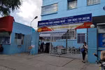 Nhiều trường đại học cho sinh viên nghỉ học vì có liên quan ca nhiễm Covid-19