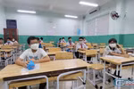 Sở GD được giao làm đề án thay đổi mô hình chuyên Trần Đại Nghĩa phù hợp luật