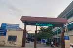 TPHCM: Cảnh giác phụ nữ lạ mặt cho tiền học sinh ăn sáng tại cổng trường