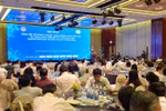 Hơn 63% trường học ở Sài Gòn triển khai hiệu quả thanh toán không dùng tiền mặt