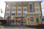Thực hư việc giáo viên đôi co với phụ huynh và phải chạy thoát thân