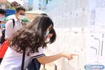 8,0 trở lên mới được thi sư phạm phi chính quy có dẫn đến "chạy" học bạ đẹp?