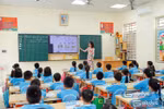 Giáo viên đủ tiêu chuẩn mong được xét thăng hạng, nếu không sẽ thiệt thòi rất lớn