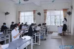 Giáo viên kiêm nhiệm Công nghệ thông tin có được giảm định mức tiết dạy?