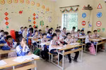 Bổ nhiệm, chuyển xếp lương mới cũng rất khó làm hài lòng tất cả GV