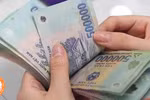 Những điểm mới về chế độ lương, lương hưu, tuổi nghỉ hưu năm 2023, GV nên biết