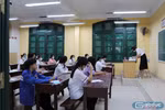 Kiêm nhiệm nhiều nhưng chỉ trả dư giờ 1 nhiệm vụ khiến giáo viên thiệt thòi