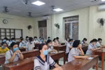 Một số hiệu trưởng Hà Nội đề xuất cho học sinh đi học từ tháng 8 không hợp lý