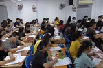 6 lý do nên siết dạy thêm, học thêm thay vì "mở"