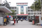 Đại học Điện lực công bố điểm nhận hồ sơ xét tuyển hệ chính quy năm 2021 
