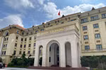 Trường Đại học Y Hà Nội: Năm 2023, có ngành chỉ tuyển được 4 SV/40 chỉ tiêu