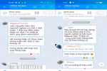 GV than bị "bắt" đóng tiền ủng hộ, Chủ tịch UBMTTQ huyện Thanh Chương nói gì?