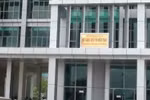 Sở Giáo dục Bà Rịa-Vũng Tàu quán triệt tất cả các trường thực hiện công khai
