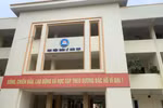 HV Quản lý Giáo dục mở ngành không đúng quy định, SV trúng tuyển sẽ đi về đâu?