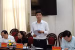 Giám đốc Sở Giáo dục Ninh Bình nói về cơ cấu học bạ chiếm 30% điểm tốt nghiệp