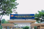 Băn khoăn về quy định không ghi âm, chụp ảnh người học, GV khi chưa được đồng ý
