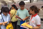 HV Công nghệ Bưu chính Viễn thông dự kiến bổ sung 3 ngành học mới năm 2023