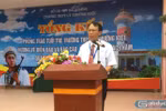 Nhiều phần mềm dạy trực tuyến miễn phí của nước ngoài rất tốt, chậm do mạng thôi
