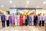Cô Hà Ánh Phượng: Tôi dùng tiền thưởng của mình vào những việc có ích!